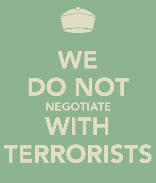 Plik:We-do-not-negotiate-with-terrorists.png