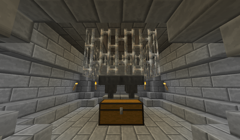 Plik:2014-05-06 20.03.43.png