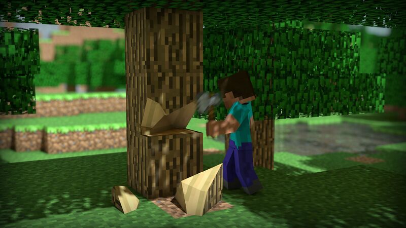 Plik:Steve w pracy.jpg