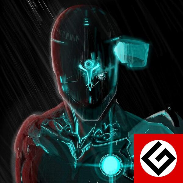 Plik:Cyber guy avatar by anjoshan-d5w8n9w.jpg