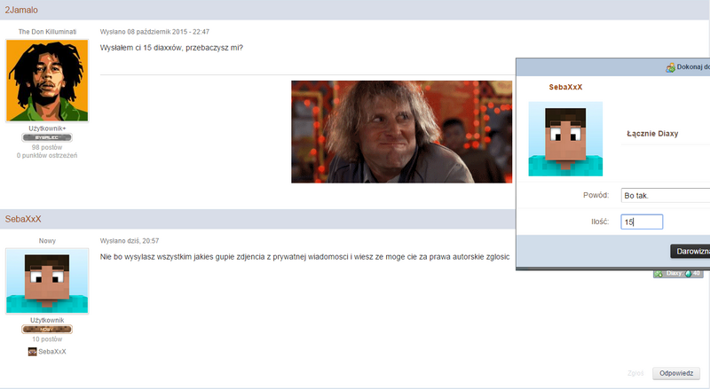 Plik:Seba 2.png