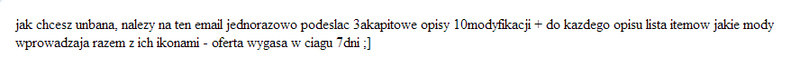 Plik:Czlitotojebanypojeb.png