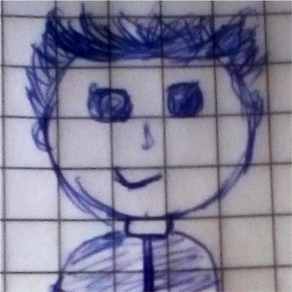 Plik:Avatar Grzesiek11.png