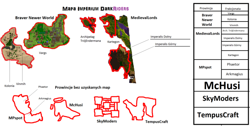 Plik:Dokładna Mapa Imperium DarkRiders.png