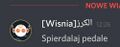 Miniatura wersji z 12:07, 4 wrz 2024