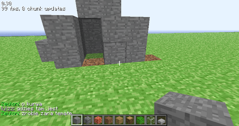 Plik:Screenshot2010090723062.png