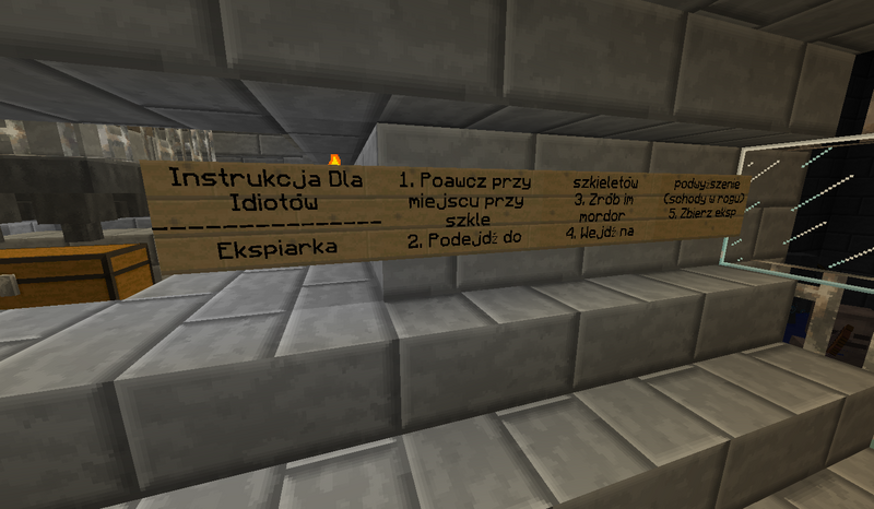 Plik:2014-05-06 18.02.30.png