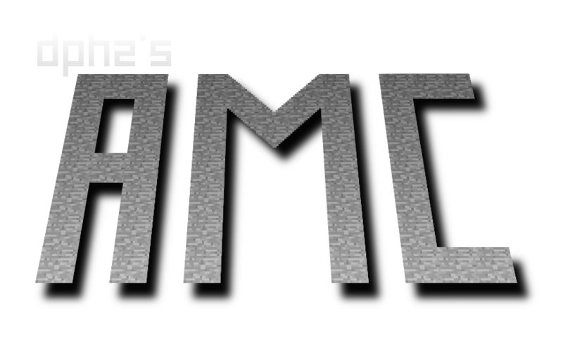 Plik:Amc mpcforum.png