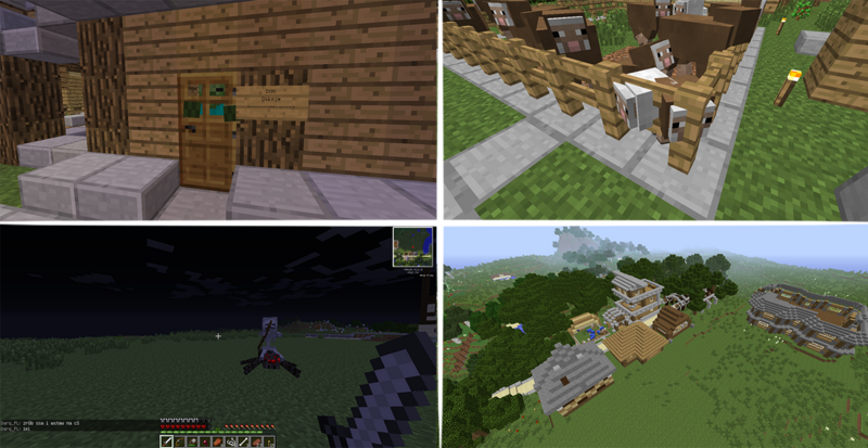 Plik:Gallery 25365 224 809317.png