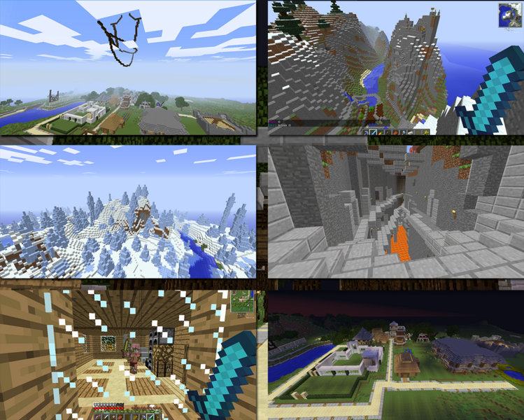 Plik:Gallery 25365 224 23757.png