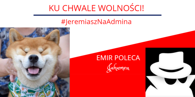 Plik:Votejeremiasz.png