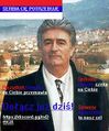 Miniatura wersji z 12:07, 4 wrz 2024