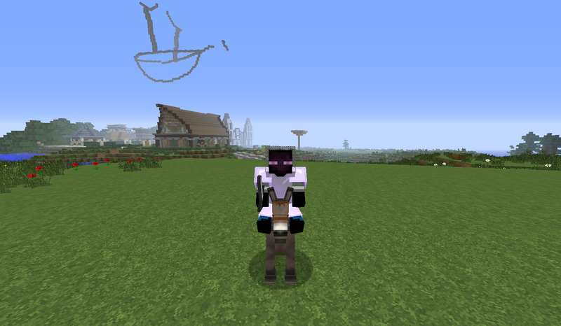Plik:2014-05-09 10.28.07.png