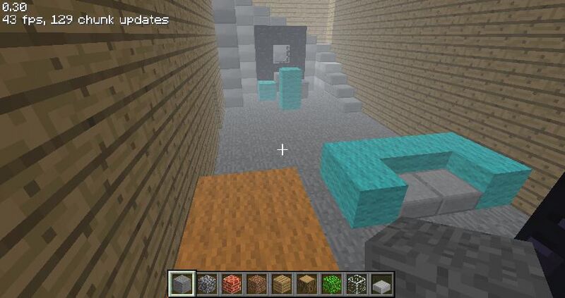 Plik:Screenshot2010090814595.jpg