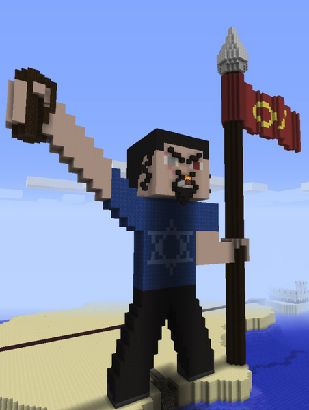 Plik:Oala.png