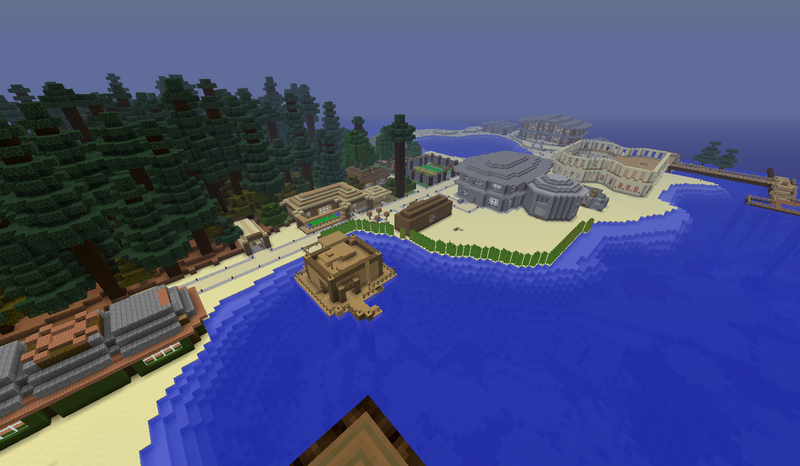 Plik:2014-05-03 18.40.55.png