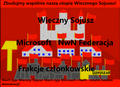 Miniatura wersji z 12:07, 4 wrz 2024