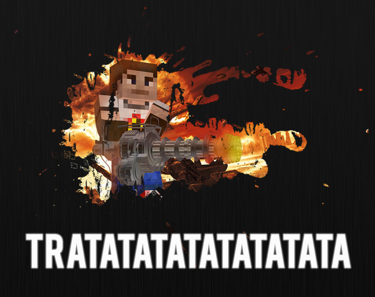 Plik:Os.png