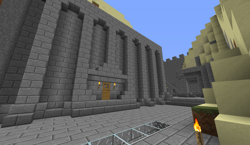 Plik:2014-05-06 20.07.31.png