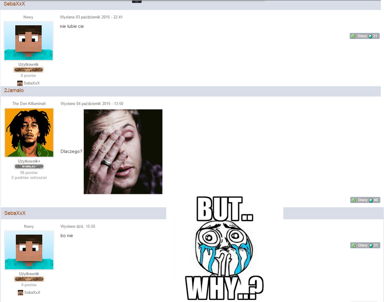 Plik:Seba 1.png